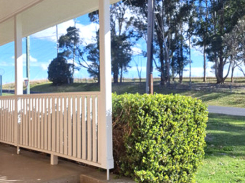 98 Ravenswood Street, Bega, NSW 2550 AUS