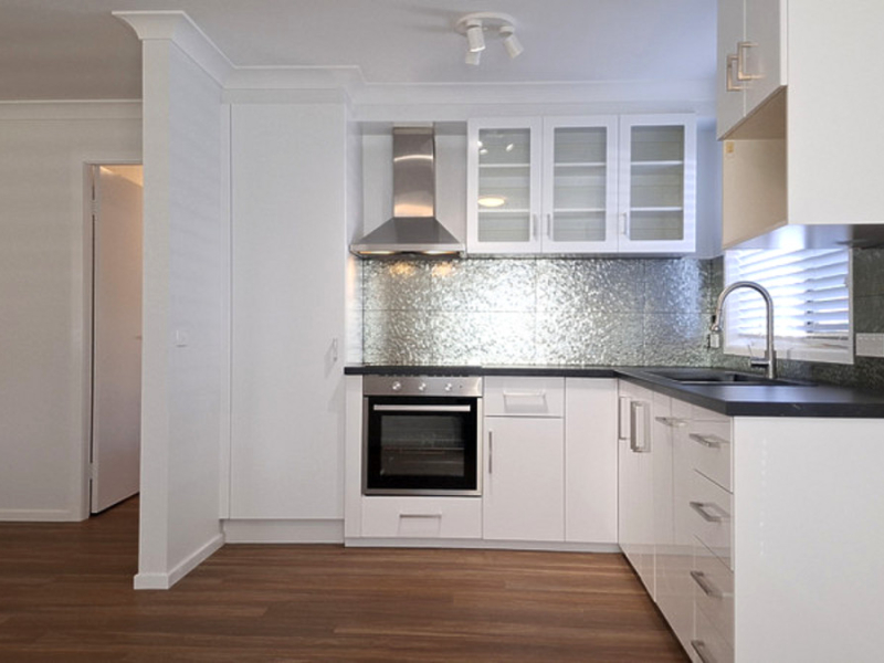 98 Ravenswood Street, Bega, NSW 2550 AUS