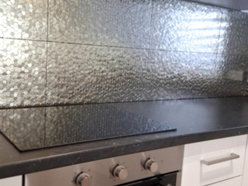 98 Ravenswood Street, Bega, NSW 2550 AUS