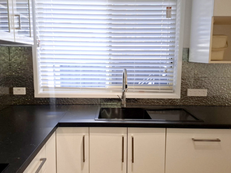 98 Ravenswood Street, Bega, NSW 2550 AUS