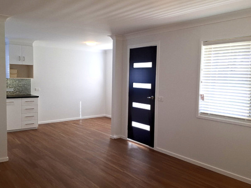 98 Ravenswood Street, Bega, NSW 2550 AUS