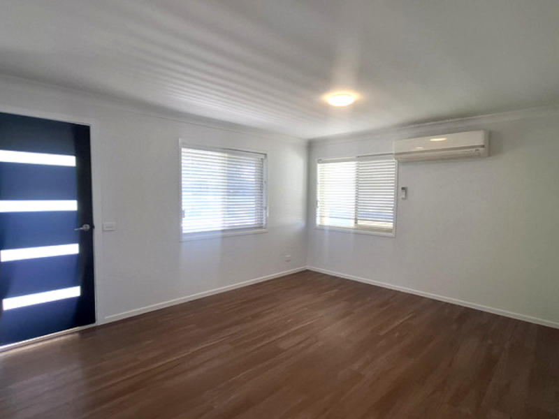 98 Ravenswood Street, Bega, NSW 2550 AUS