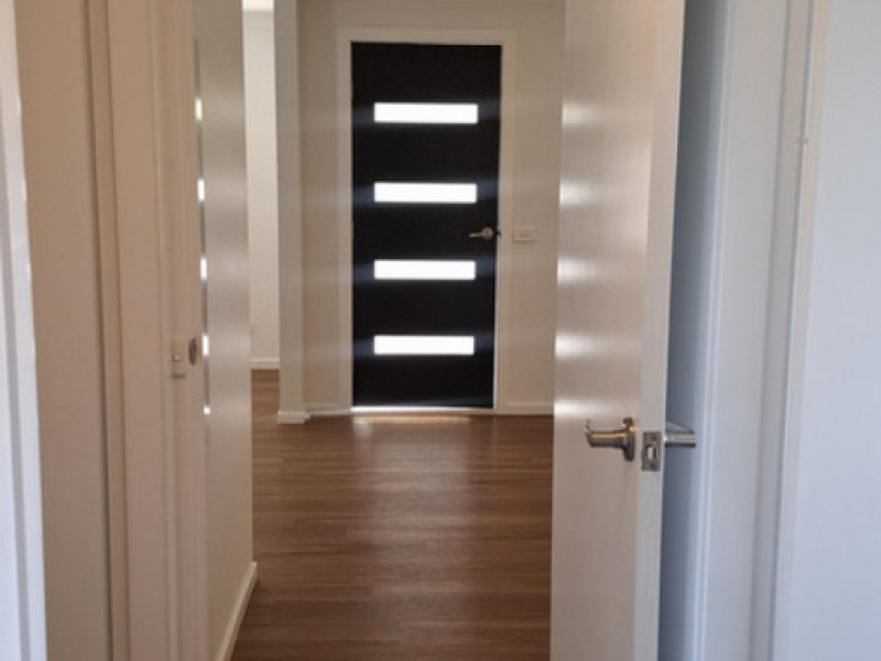 98 Ravenswood Street, Bega, NSW 2550 AUS