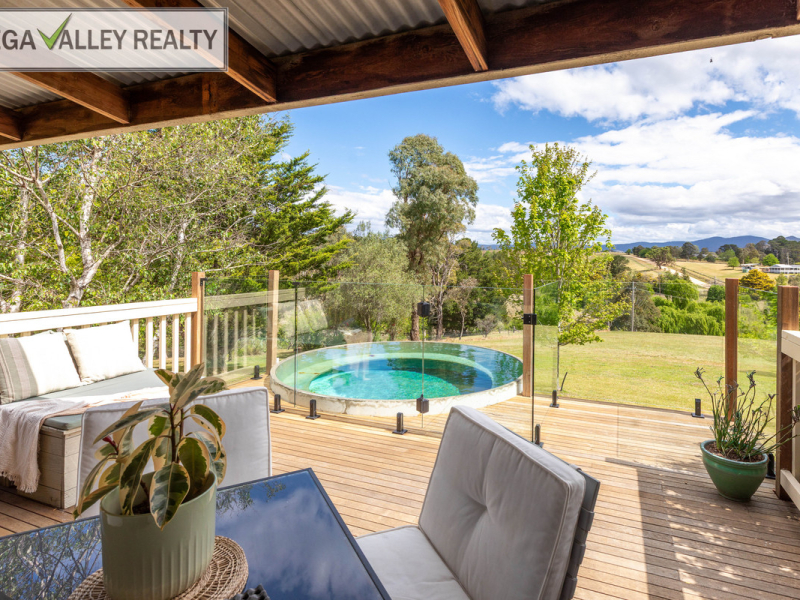 5 Springfield Road, Kameruka, NSW 2550 AUS