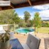 5 Springfield Road, Kameruka, NSW 2550 AUS