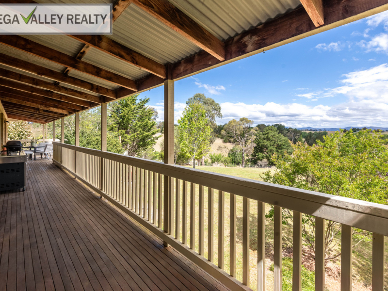 5 Springfield Road, Kameruka, NSW 2550 AUS