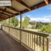 5 Springfield Road, Kameruka, NSW 2550 AUS