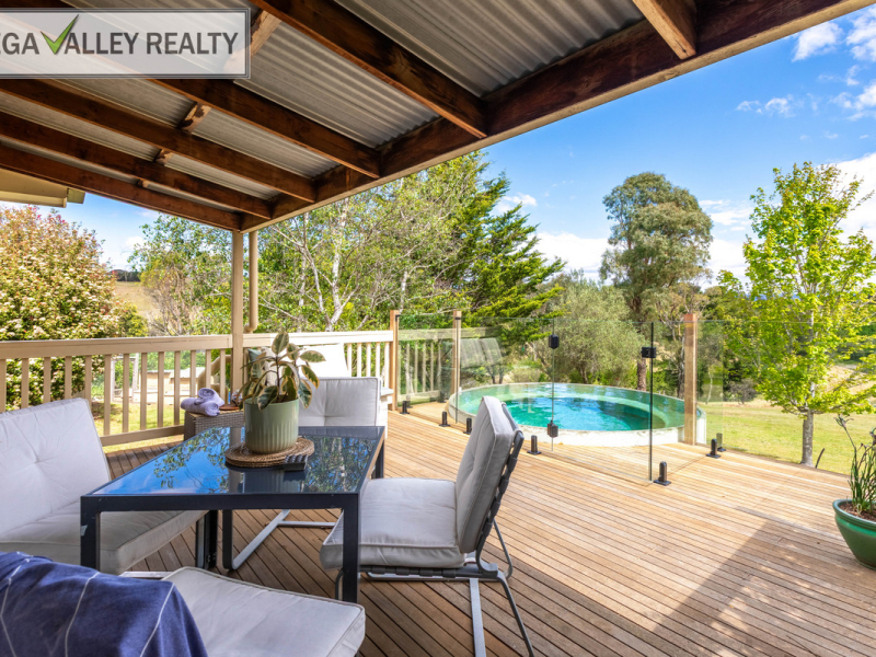 5 Springfield Road, Kameruka, NSW 2550 AUS