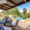 5 Springfield Road, Kameruka, NSW 2550 AUS