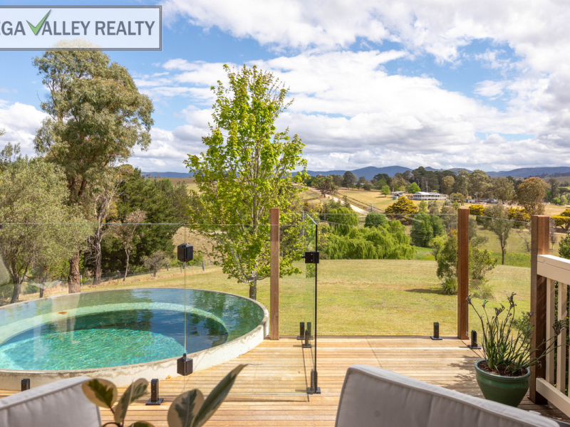 5 Springfield Road, Kameruka, NSW 2550 AUS