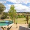 5 Springfield Road, Kameruka, NSW 2550 AUS