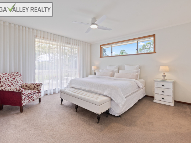 5 Springfield Road, Kameruka, NSW 2550 AUS