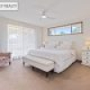 5 Springfield Road, Kameruka, NSW 2550 AUS