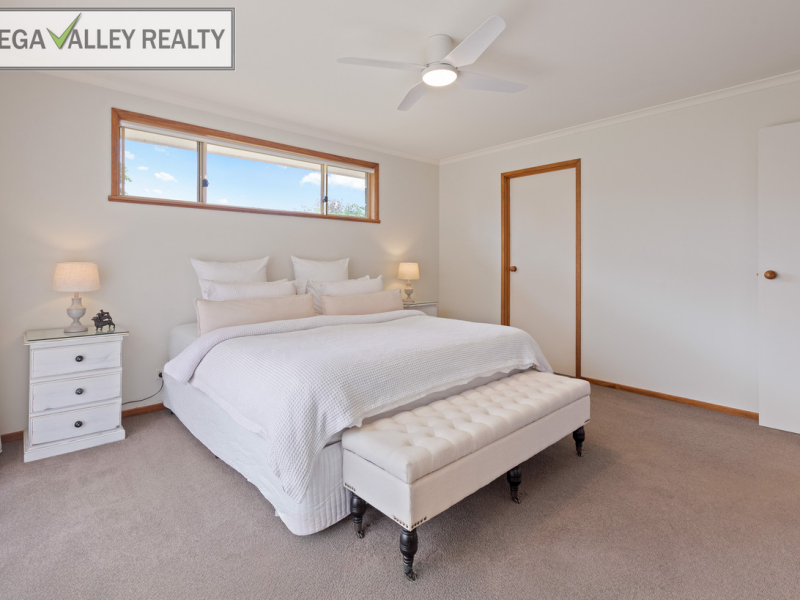 5 Springfield Road, Kameruka, NSW 2550 AUS
