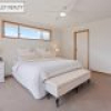 5 Springfield Road, Kameruka, NSW 2550 AUS