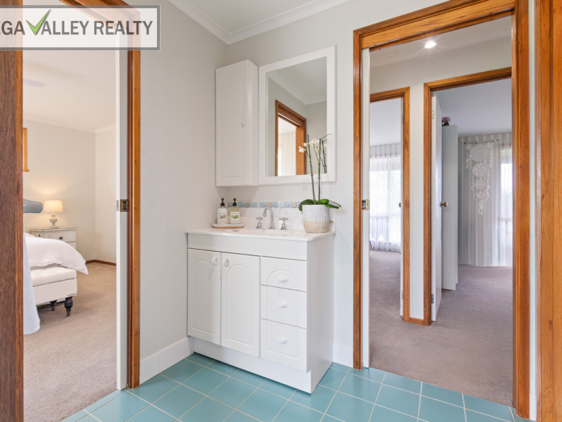 5 Springfield Road, Kameruka, NSW 2550 AUS