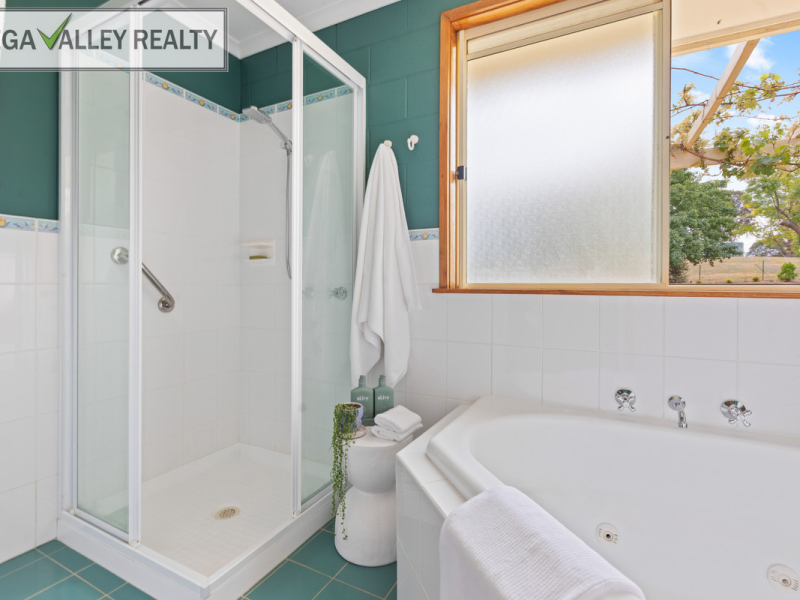 5 Springfield Road, Kameruka, NSW 2550 AUS