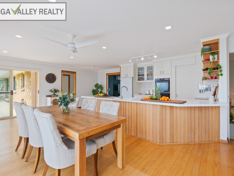 5 Springfield Road, Kameruka, NSW 2550 AUS