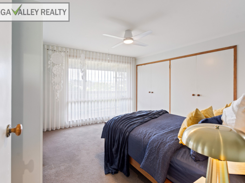 5 Springfield Road, Kameruka, NSW 2550 AUS