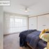 5 Springfield Road, Kameruka, NSW 2550 AUS