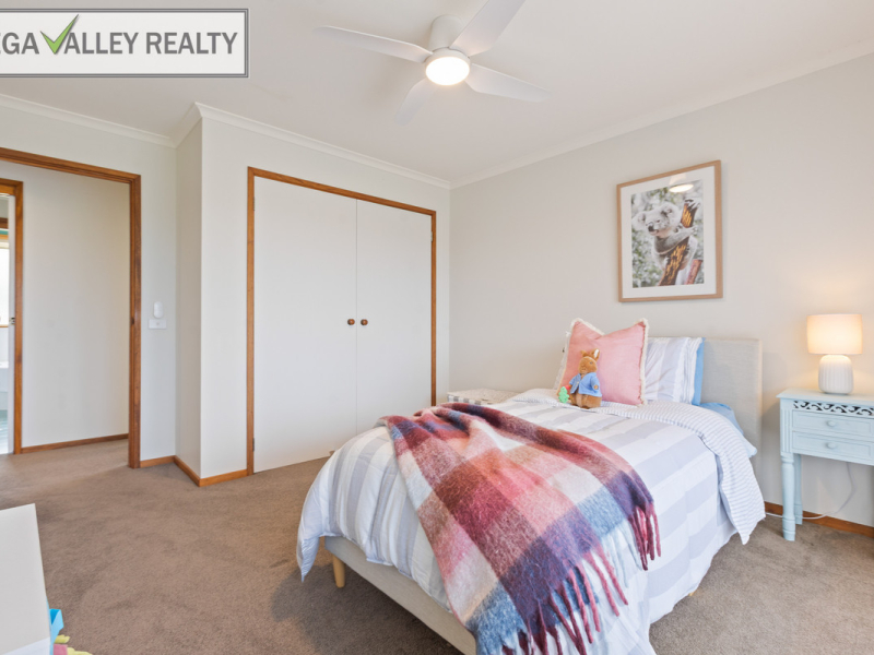 5 Springfield Road, Kameruka, NSW 2550 AUS