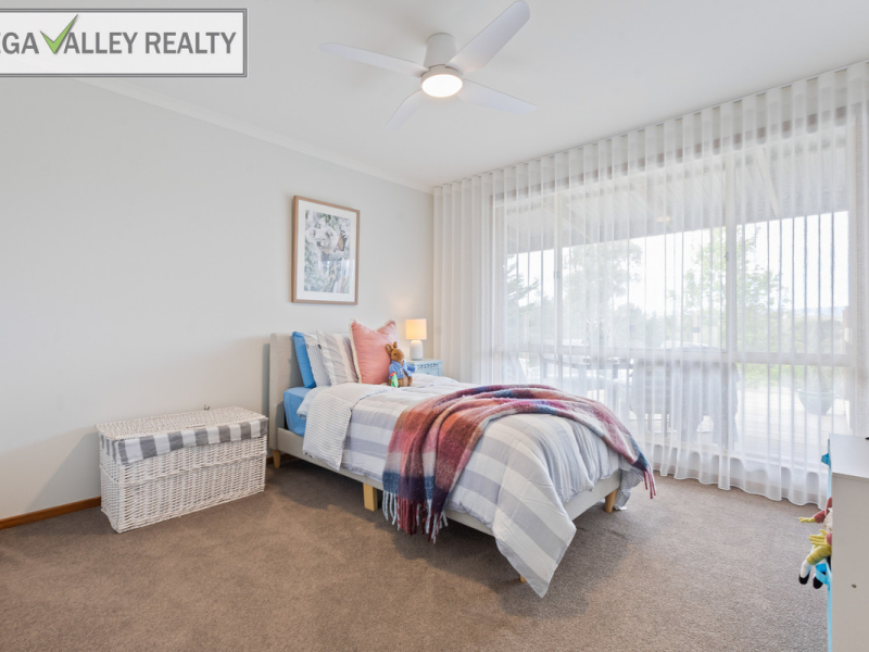 5 Springfield Road, Kameruka, NSW 2550 AUS