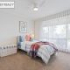 5 Springfield Road, Kameruka, NSW 2550 AUS