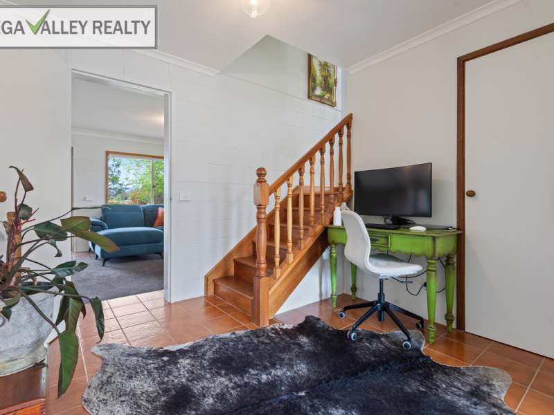 5 Springfield Road, Kameruka, NSW 2550 AUS