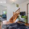 5 Springfield Road, Kameruka, NSW 2550 AUS