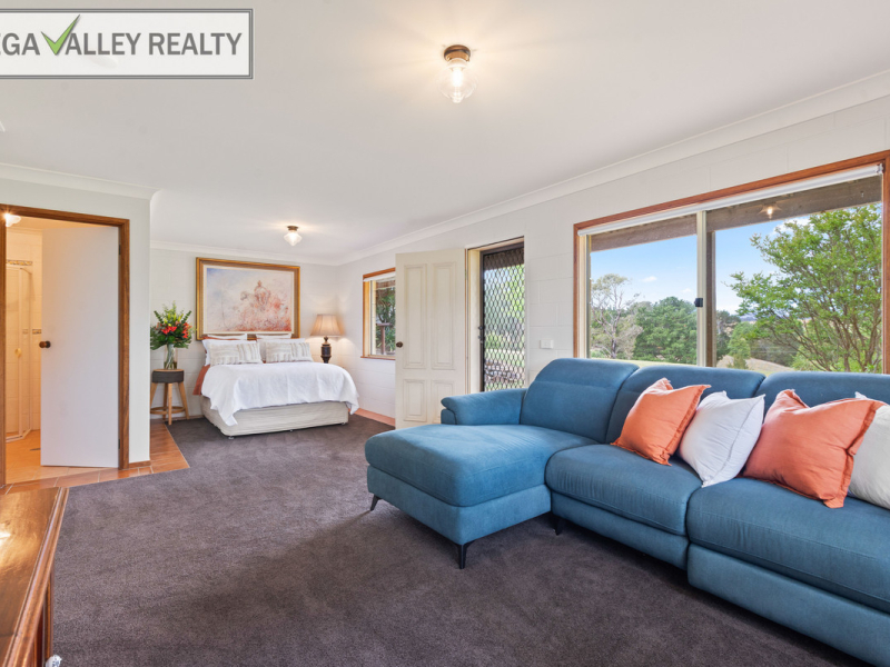 5 Springfield Road, Kameruka, NSW 2550 AUS