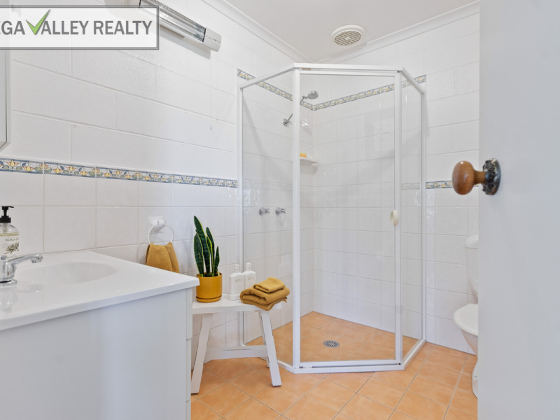 5 Springfield Road, Kameruka, NSW 2550 AUS