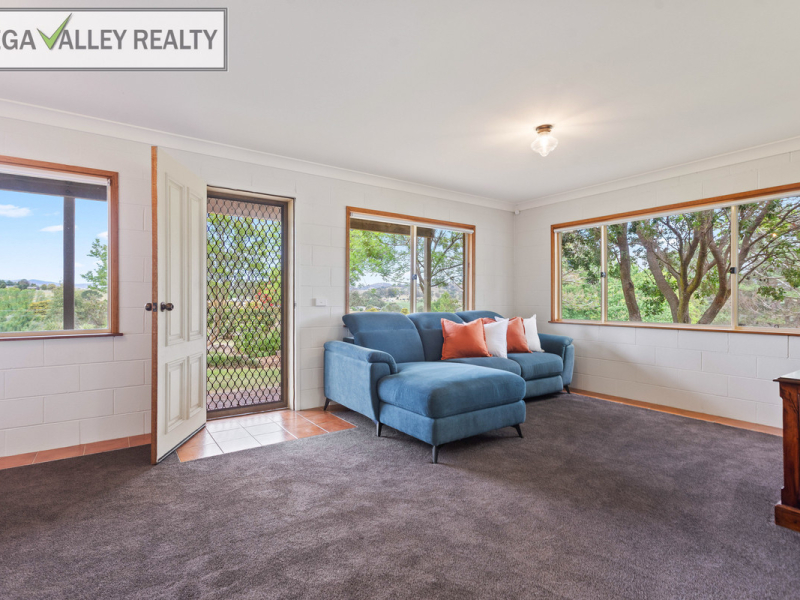 5 Springfield Road, Kameruka, NSW 2550 AUS