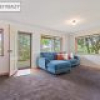 5 Springfield Road, Kameruka, NSW 2550 AUS