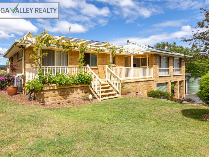 5 Springfield Road, Kameruka, NSW 2550 AUS