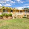 5 Springfield Road, Kameruka, NSW 2550 AUS