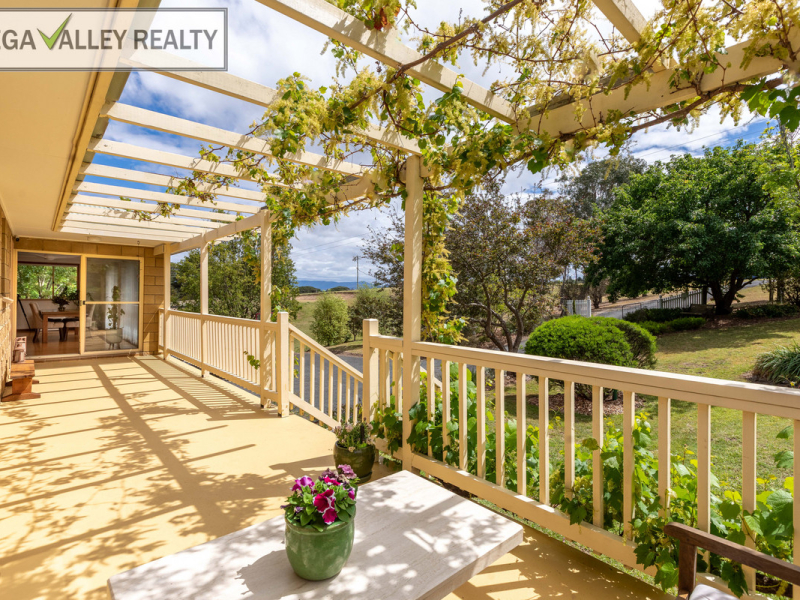 5 Springfield Road, Kameruka, NSW 2550 AUS