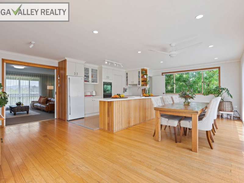 5 Springfield Road, Kameruka, NSW 2550 AUS