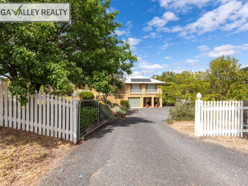 5 Springfield Road, Kameruka, NSW 2550 AUS