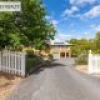 5 Springfield Road, Kameruka, NSW 2550 AUS