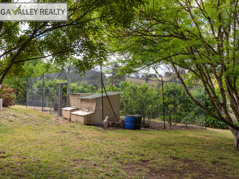 5 Springfield Road, Kameruka, NSW 2550 AUS