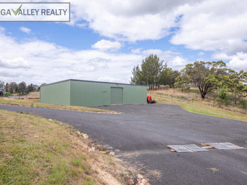 5 Springfield Road, Kameruka, NSW 2550 AUS