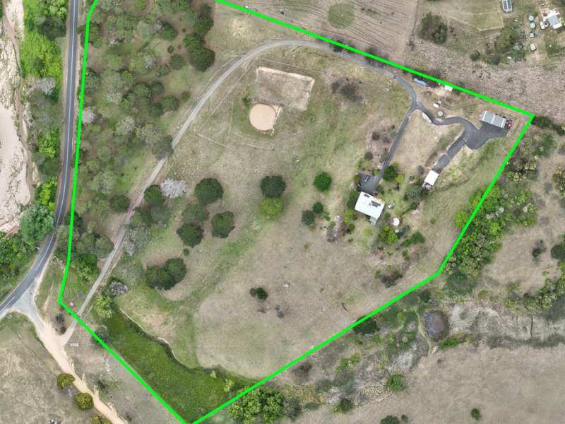 5 Springfield Road, Kameruka, NSW 2550 AUS