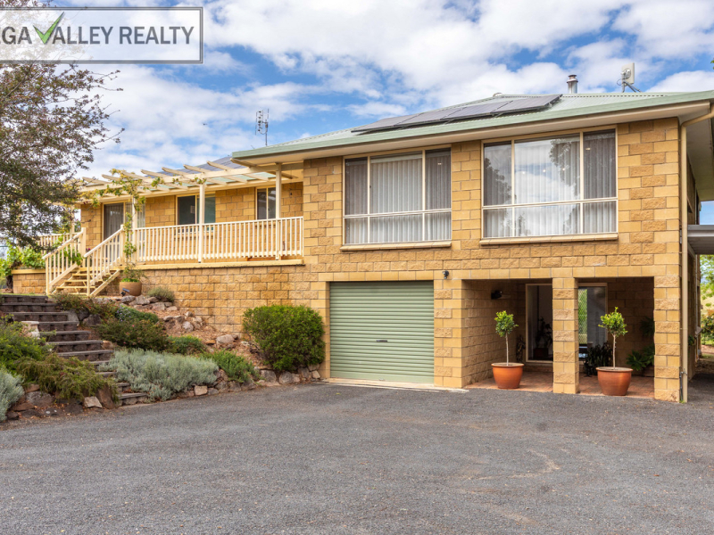 5 Springfield Road, Kameruka, NSW 2550 AUS