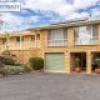 5 Springfield Road, Kameruka, NSW 2550 AUS