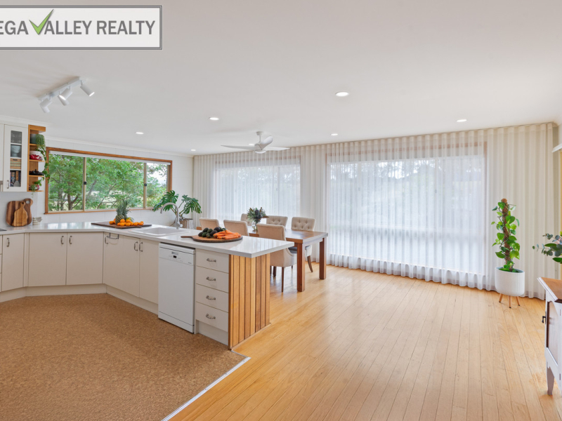 5 Springfield Road, Kameruka, NSW 2550 AUS