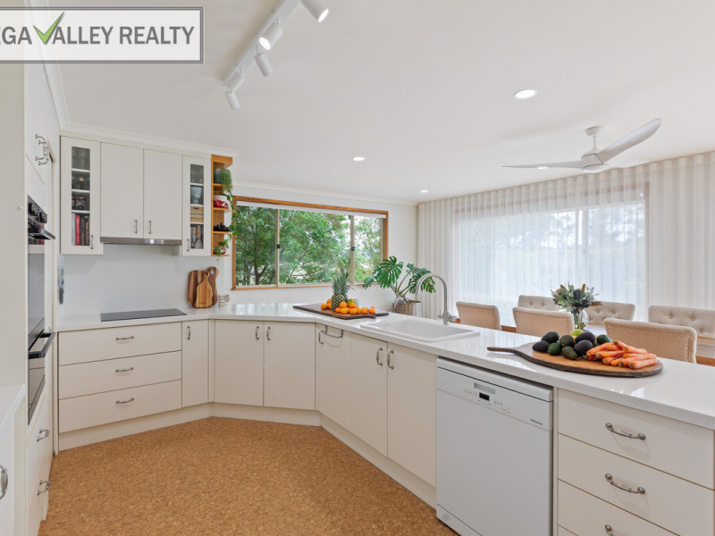 5 Springfield Road, Kameruka, NSW 2550 AUS