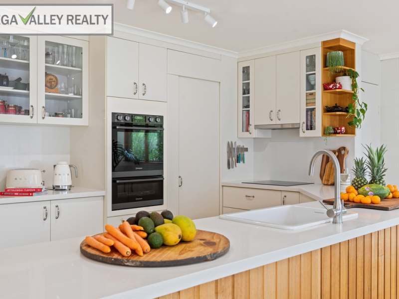 5 Springfield Road, Kameruka, NSW 2550 AUS