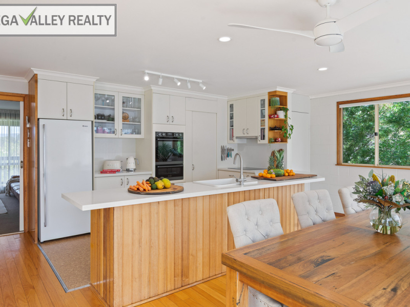 5 Springfield Road, Kameruka, NSW 2550 AUS