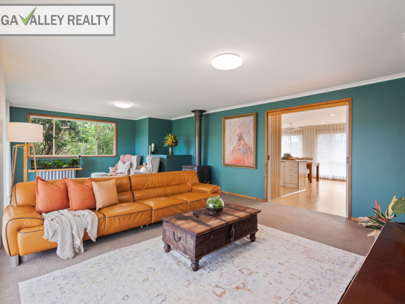 5 Springfield Road, Kameruka, NSW 2550 AUS