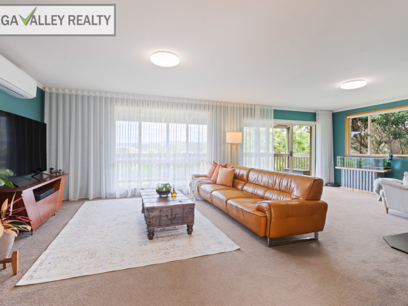 5 Springfield Road, Kameruka, NSW 2550 AUS
